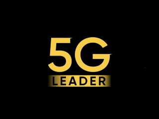 Realme Fastest Growing 5G Android Smartphone Brand Globally in Q3 2021: Counterpoint Research