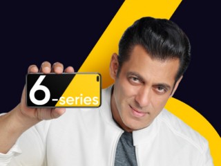 Realme 6 Pro Launch Date, Samsung Galaxy M31 Price Reveal, Jio Phone Plans, and More Tech News This Week