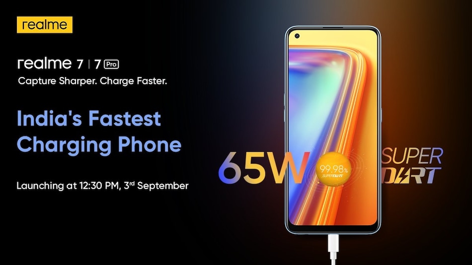 https://i.gadgets360cdn.com/large/realme_7_pro_india_launch_teaser_twitter_1598506736035.jpg?downsize=950:*&output-quality=80&output-format=webp Realme 7