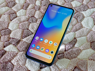 Realme 7, Realme C11 to Go on Sale in India Today via Flipkart, Realme.com: Price, Specifications