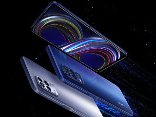 Realme 8i, Realme 8s 5G With Triple Rear Cameras, 5,000mAh Battery Launched in India: Price, Specifications