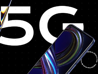 Realme 8i, Realme 8s, Realme Pad India Launch Today: Expected Price, Specifications, Livestream Details