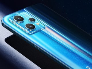 Realme 9 Pro 5G, Realme 9 Pro+ 5G With Colour-Changing Back Panels, Triple Cameras Debut in India: Price, Specifications