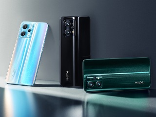 Can Realme 9 Pro+ Give Xiaomi 11i HyperCharge a Run for Its Money and Battle the OnePlus Nord 2?