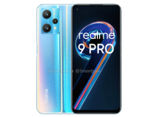 Realme 9 Pro 5G Series Global Launch Timeline Tipped, Said to Debut in India on February 16
