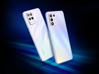 Realme 9 Series India Launch Set for March 10, Realme TechLife Watch S100 and TechLife Buds N100 to Tag Along