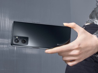 Realme 9i With Triple Rear Cameras, Snapdragon 680 SoC Launched in India: Price, Specifications