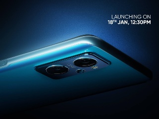 Realme 9i India Launch Today: How to Watch Livestream, Expected Price, Specifications