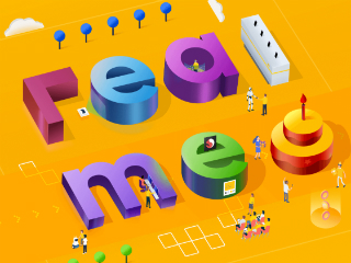 Realme Anniversary Sale Starts Today: Offers on Realme 2 Pro, Realme U1, and Other Deals