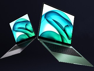 Realme Book Enhanced Air With Lighter Build, 11th Gen Intel Core Processor Launched