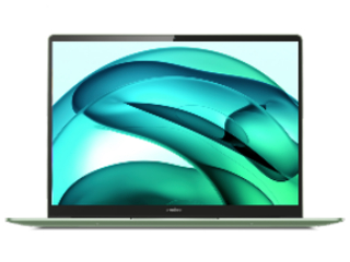 Realme Book Enhanced Edition Laptop With 11th Gen Intel Core I5 Processor, 12-Hour Battery Life Launched