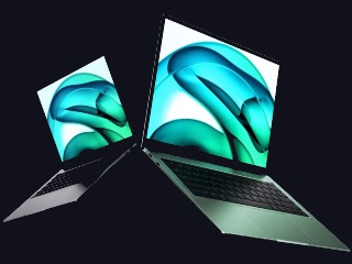 Tech Launches and Announcements to Look Forward to in April 2022