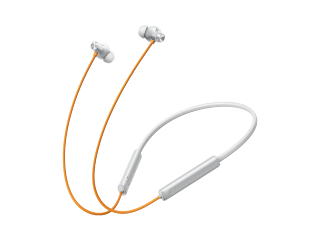 Realme Buds Wireless 5 ANC With Up to 38 Hours Battery Life Launched in India: Price, Specifications