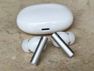 Realme Buds Air 3 Review: Incremental Improvements, Plenty of Value