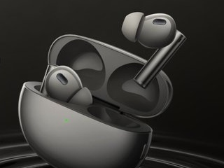 Realme Buds Air 6 Pro Review: Good ANC, Robust Sound | Gadgets 360