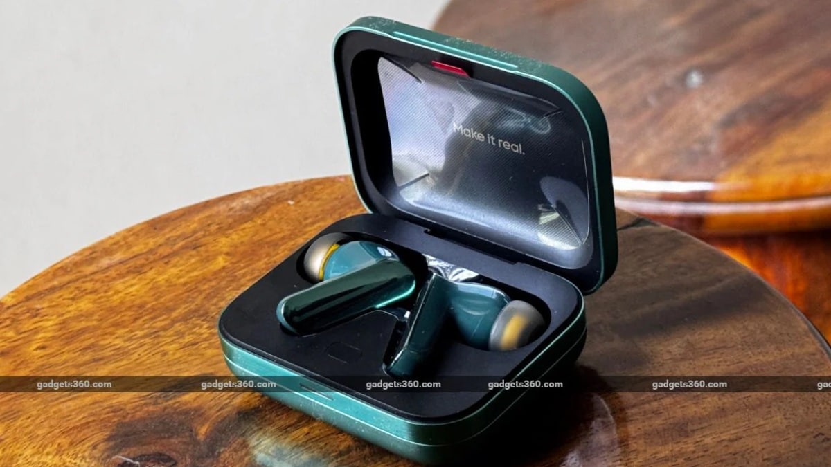 realme buds air 7 pro gadgets 360 inline realme buds air 7 pro