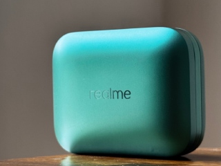 Realme Buds Air 7 Pro With ANC, Up to 48 Hours of Total Battery Life Launched in India: Price, Features