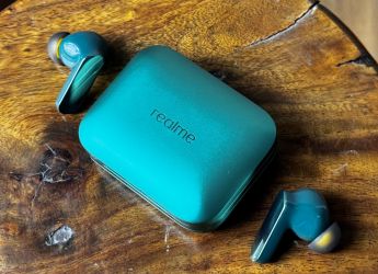 Amazon Great Freedom Festival Sale 2025: Best Deals on Headphones and TWS Earphones Before the Sale Ends