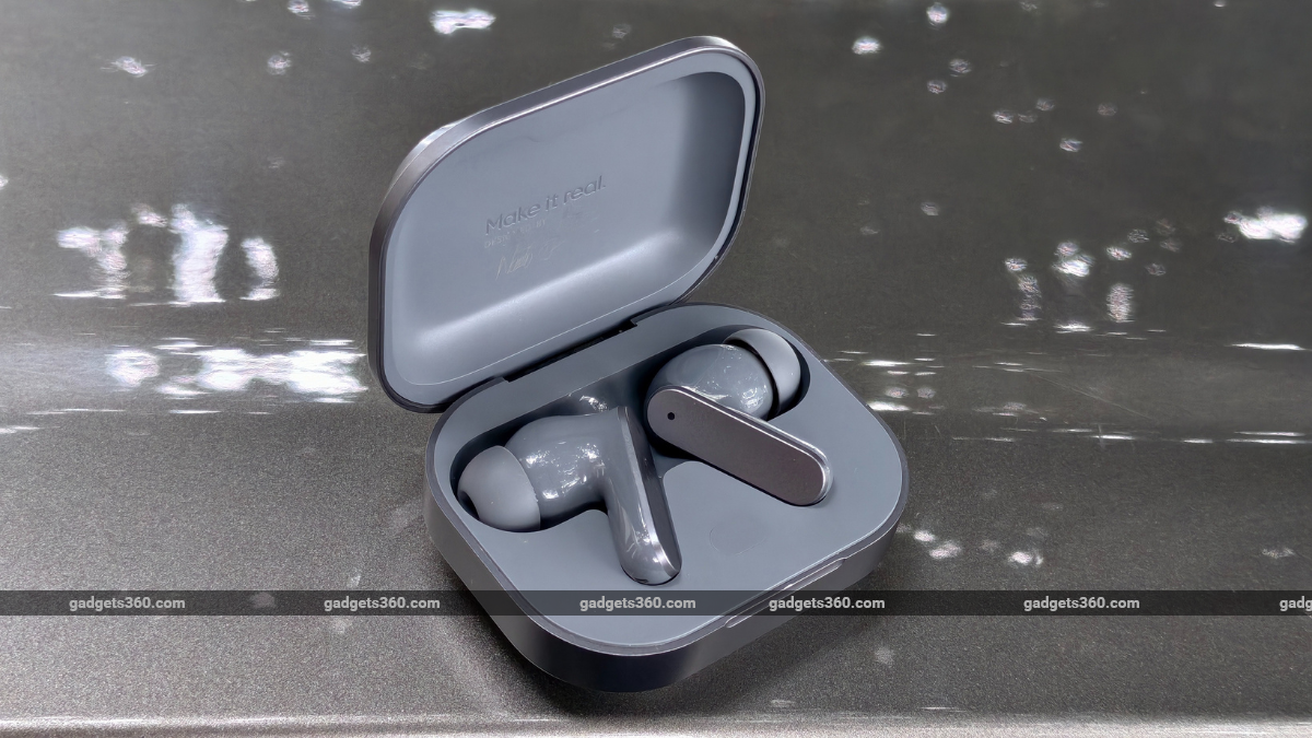 realme buds air 8 review inline 1 Realme Buds Air 8