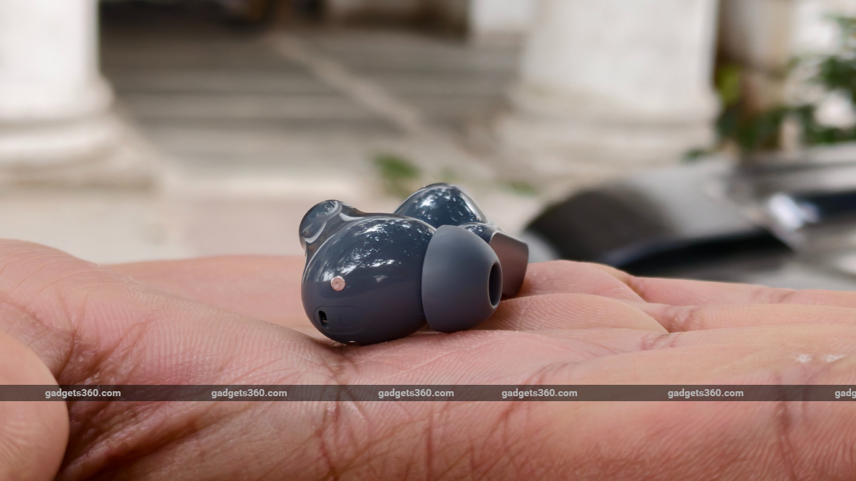 realme buds air 8 review inline 4 Realme Buds Air 8