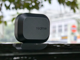 Realme Buds Air 8 Review: Big on Features, but There’s A Catch