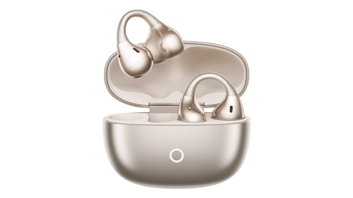 realme buds clip realme inline Realme Buds Clip