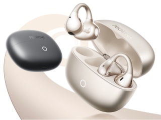 Realme Buds Clip Price in India Leaked Ahead of Anticipated Launch