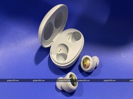 Best True Wireless Earphones You Can Buy in India Best True Wireless Earphones You Can Buy in India