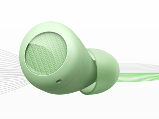 Realme Buds Q2s TWS Earphones Tipped to Launch in India Soon Alongside Realme GT Neo 3