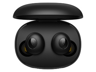 Realme Buds Q True Wireless Earbuds Set to Launch in India &lsquo;Soon&rsquo;, Teased to Be Priced Under Rs. 2,000