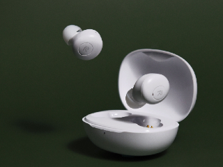 Realme Buds Q TWS Earbuds With 10mm Dynamic Driver Launched in India, Claim to Offer 4.5 Hours of Battery Life