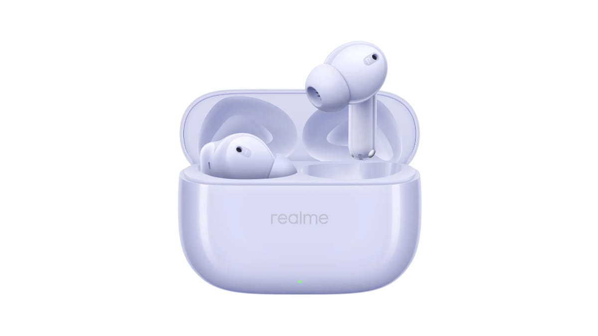 realme buds t310 realme inline realme buds t310