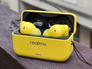 Realme Buds T500 Pro Review: Pocket-Friendly