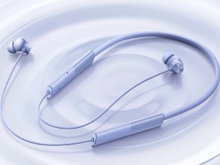 Realme Buds Wireless 3 Neo With 13.4mm Drivers, ENC Support Launched in India: Price, Specifications