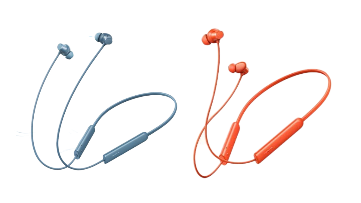 Realme Buds Wireless 5 Lite India Launch Date Set for June 23; Availability Details, Key Features Revealed