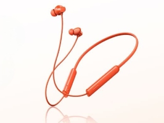 Realme Buds Wireless 5 Lite India Launch Date Set for June 23; Availability Details, Key Features Revealed