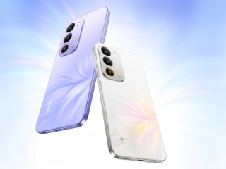 Realme C100x Tipped to Launch in India Soon as Key Specifications and Design Surface Online