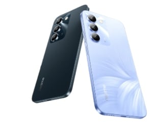 Realme C100i Key Specifications Listed on Google Play Console as New Realme C100x Model Surfaces Online