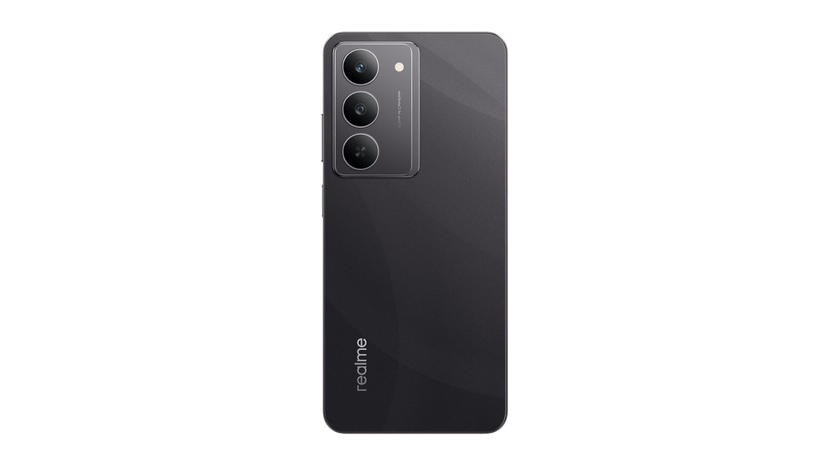 Realme C100i Key Specifications Listed on Google Play Console as New Realme C100x Model Surfaces Online