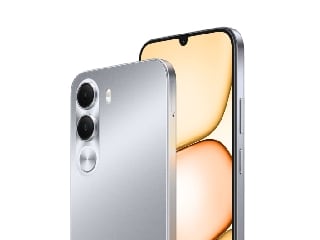 Realme C100i India Launch Date Confirmed; Key Features, Flipkart Availability Revealed