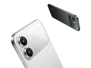 Realme C100i 4G Retail Box Surfaces Ahead of India Launch, Key Details Revealed