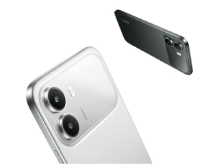 Realme C100i 4G Retail Box Surfaces Ahead of India Launch, Key Details Revealed