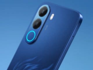 Realme C100x India Launch Date Announced; Leaked Image of Retail Box Hints at Price in India
