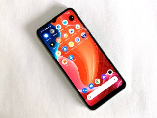 Realme C11 Sale in India Today via Flipkart, Realme.com: Price, Specifications