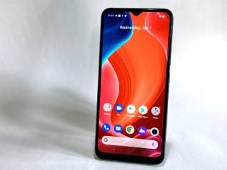 Realme C11 to Go on Sale in India Today at 12 Noon via Flipkart, Realme.com: Price, Specifications