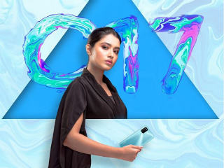 Realme C17 With 90Hz Display Launching on September 20, Specifications Tipped