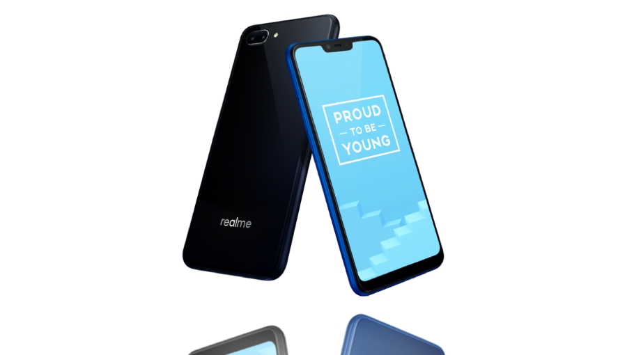 Best Mobile Phones Under 7000 April 2019 Edition NDTV