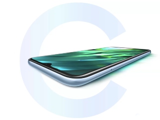 Realme C20, Realme C21, Realme C25 India Launch Set for April 8: Expected Price, Specifications