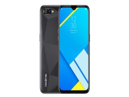 Realme C2 की सेल आज फिर, इन ऑफर्स के साथ बिकेगा Realme C2 की सेल आज फिर, इन ऑफर्स के साथ बिकेगा