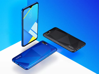 Realme Million Days Sale: Offers 2-Years Warranty on Realme C2, Realme 3 Pro Discount